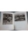 Collection de peintures du Musée national - catalogue descriptif, Maîtres étrangers, Stockholm, 1928