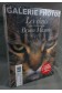 Les chats - Galerie photos - Bruno Masure