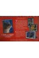 Les chats - Galerie photos - Bruno Masure