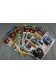 Lot Loco Revue n°690 à 695 -