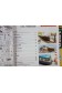 Lot Loco Revue n°690 à 695 -