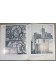 NARBONNE et sa région - belles photographies en Noir et blanc, plan. SADAG, 1964