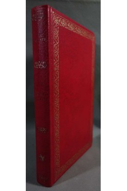 La belle endormie - Ross MacDonald - Unide, 1977, Relié -