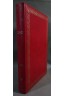 La belle endormie - Ross MacDonald - Unide, 1977, Relié -