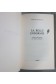 La belle endormie - Ross MacDonald - Unide, 1977, Relié -