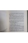 La belle endormie - Ross MacDonald - Unide, 1977, Relié -