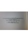 La belle endormie - Ross MacDonald - Unide, 1977, Relié -