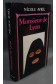 Monsieur de Lyon - N. Avril - Ed. France Loisirs, 1980 -