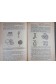 Cours de Biologie animale - Marcel Abeloos - Belin, 1957, illustré -