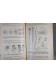Cours de Biologie animale - Marcel Abeloos - Belin, 1957, illustré -