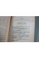 Cours de Biologie animale - Marcel Abeloos - Belin, 1957, illustré -