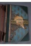 Les déceptions de Sara. Illustrations. Cartonnage polychrome.