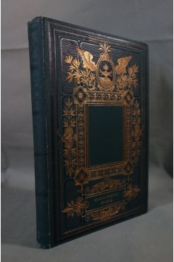 Étienne Marcel. Illustrations de F. Massé