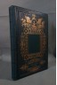 Jules Tessier. Étienne Marcel. Illustrations de F. Massé - cartonnage Dreyfous