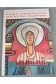 Early Christian to medieval painting - Art of the Western World - C. Volpe - Ed. P. Hamly - Textes en anglais -