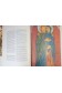 Early Christian to medieval painting - Art of the Western World - C. Volpe - Ed. P. Hamly - Textes en anglais -
