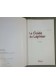 Le Guide du Lapinier