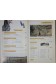 Le Guide du Lapinier