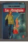 La droguee : tom alibrandi