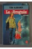La droguee : tom alibrandi