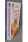 Comprendre et soigner son enfant, tome 1 - Ed. J'ai lu, 1996 - J. Cohen-Solal -