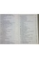 Comprendre et soigner son enfant, tome 1 - Ed. J'ai lu, 1996 - J. Cohen-Solal -