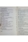 Comprendre et soigner son enfant, tome 1 - Ed. J'ai lu, 1996 - J. Cohen-Solal -