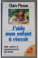 J'aide mon enfant à&nbsp; réussir [Broché]