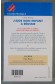 J'aide mon enfant à&nbsp; réussir [Broché]