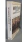 La vie quotidienne à Matignon au temps de l'Union de la gauche - T. Pfister - Hachette, 1985 -