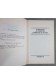 La vie quotidienne à Matignon au temps de l'Union de la gauche - T. Pfister - Hachette, 1985 -
