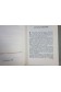 La vie quotidienne à Matignon au temps de l'Union de la gauche - T. Pfister - Hachette, 1985 -