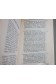 La vie quotidienne à Matignon au temps de l'Union de la gauche - T. Pfister - Hachette, 1985 -