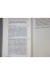 La vie quotidienne à Matignon au temps de l'Union de la gauche - T. Pfister - Hachette, 1985 -