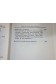 La vie quotidienne à Matignon au temps de l'Union de la gauche - T. Pfister - Hachette, 1985 -