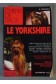 Le yorkshire terrier