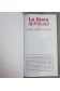 La fièvre aphteuse ou la maladie des pieds et de la bouche - Cirad, 2011 -