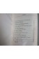 Qui a peur de Cordouan? - S. Marvaud - Roman policier à partir de 11 ans -