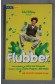 Flubber - Cathy East Dubowski - d'après le film de Walt Disney Pictures -