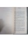 Les Pollueurs font tache d'huile - Brian Doyle - Les petits polars, 1998 -