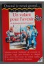 Un Volant pour l'avenir ou la passion de la Formule 1 - D. Mitrecey -