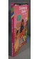 D'où viens-tu Claudia? Ann M. Martin - Folio junior - à partir de 9 ans -