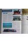 Lot Loco Revue n°628 + 629 + 630 + 631 -Septembre à Décembre 1999 -