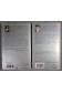 Lot Le crépuscule des elfes + Le pas de Merlin - J.-L. Fetjaine - Pocket Fantasy -