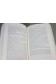 Nicholas EVANS. La ligne de partage - roman - Albin Michel - 2006