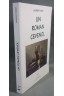 Un roman cévenol