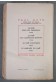 Le mariage du naïf. Roman. Editions Albin Michel. 1957. (Littérature) [Broché...