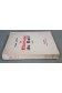 Le mariage du naïf. Roman. Editions Albin Michel. 1957. (Littérature) [Broché...