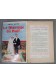 Le mariage du naïf. Roman. Editions Albin Michel. 1957. (Littérature) [Broché...