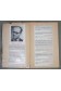 Le mariage du naïf. Roman. Editions Albin Michel. 1957. (Littérature) [Broché...